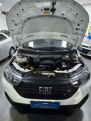 FIAT-STRADA-2024