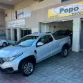 FIAT STRADA 1.3 FIREFLY FLEX FREEDOM CS MANUAL FIAT STRADA 1.3 FIREFLY FLEX FREEDOM CS MANUAL