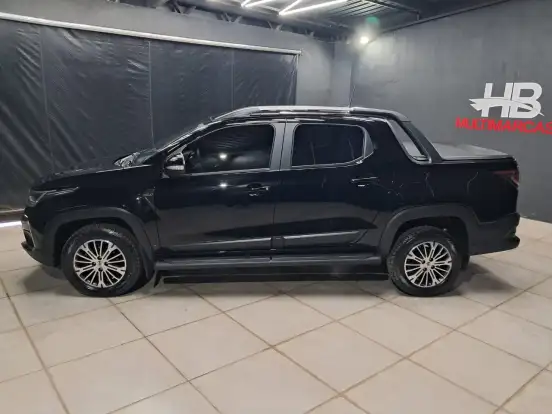 FIAT-STRADA-1.3 FIREFLY FLEX RANCH CD CVT FIAT-STRADA-2023