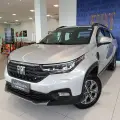 FIAT STRADA 1.3 FIREFLY FLEX VOLCANO CD CVT FIAT STRADA 1.3 FIREFLY FLEX VOLCANO CD CVT