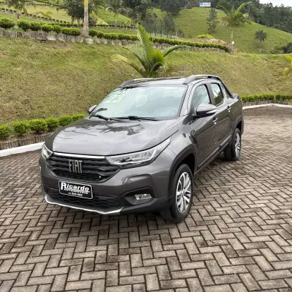 FIAT-STRADA-1.3 FIREFLY FLEX VOLCANO CD MANUAL FIAT-STRADA-2023