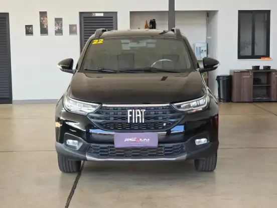 FIAT-STRADA-1.3 FIREFLY FLEX VOLCANO CD MANUAL FIAT-STRADA-2021