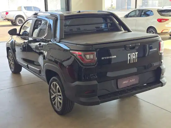 FIAT-STRADA-2021