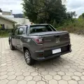 FIAT STRADA 1.3 FIREFLY FLEX VOLCANO CD MANUAL FIAT STRADA 1.3 FIREFLY FLEX VOLCANO CD MANUAL