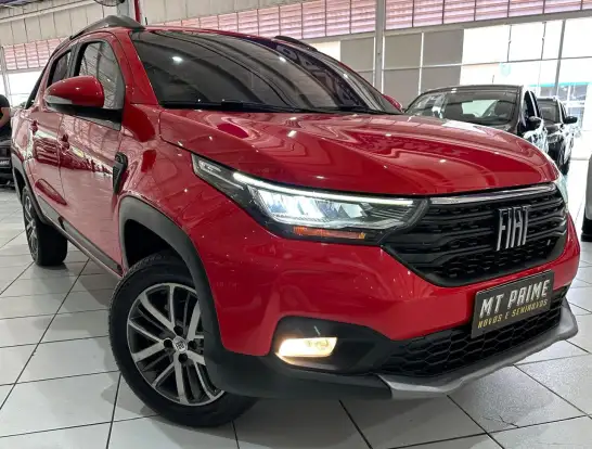 FIAT-STRADA-2022