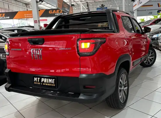 FIAT-STRADA-2022