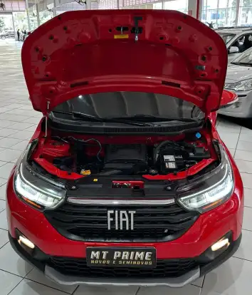 FIAT-STRADA-2022