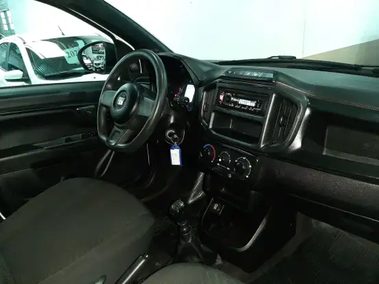 FIAT-STRADA-2023