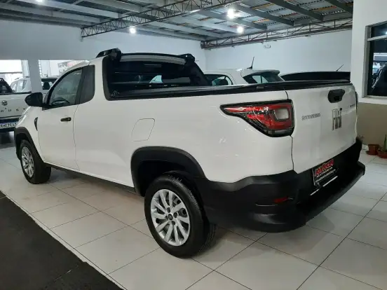 FIAT-STRADA-2023