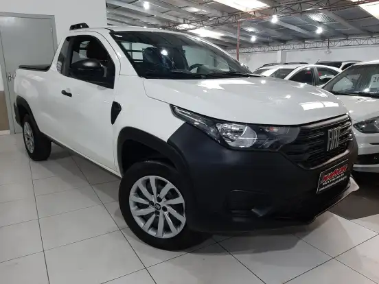 FIAT-STRADA-2023
