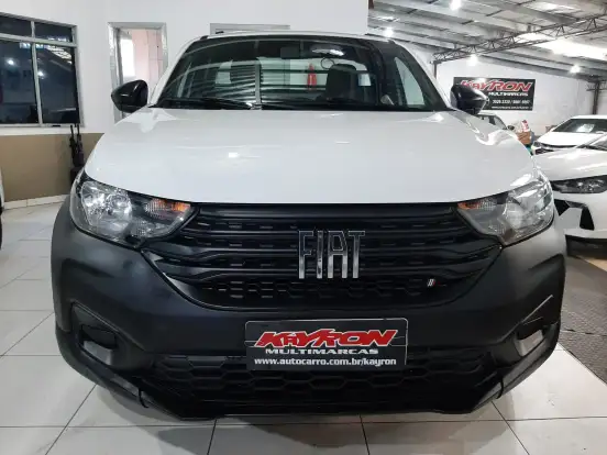 FIAT-STRADA-2023