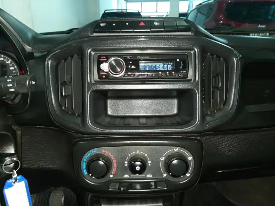 FIAT-STRADA-1.4 FIRE FLEX ENDURANCE CS MANUAL FIAT-STRADA-2023
