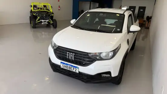 FIAT-STRADA-2022