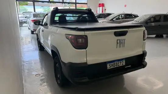 FIAT-STRADA-2022