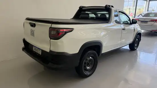 FIAT-STRADA-2022