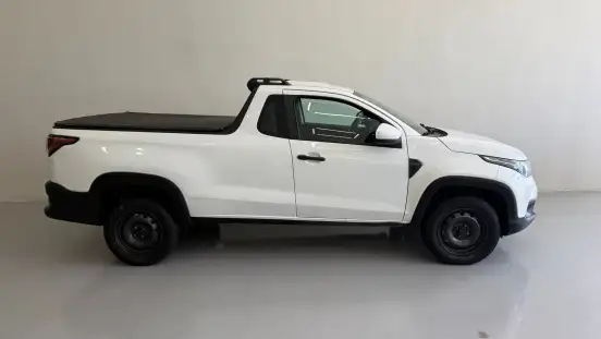 FIAT-STRADA-2022