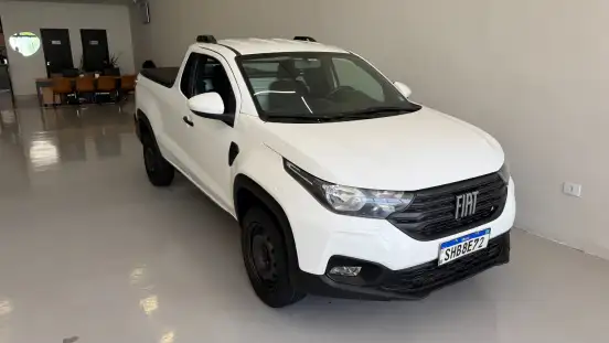 FIAT-STRADA-2022