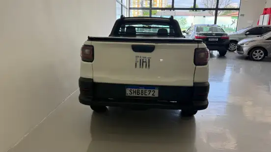 FIAT-STRADA-2022