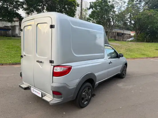 FIAT-STRADA-2017