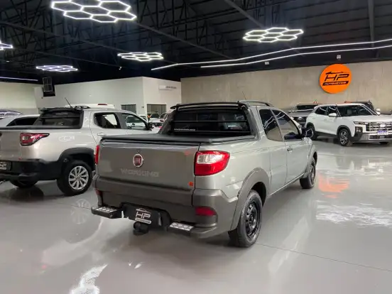 FIAT-STRADA-2015
