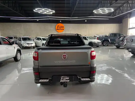 FIAT-STRADA-2015