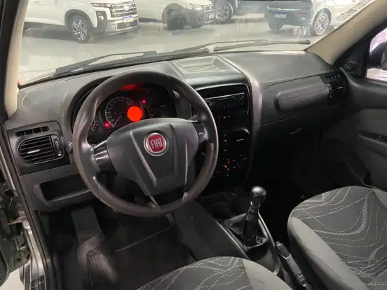 FIAT-STRADA-2015