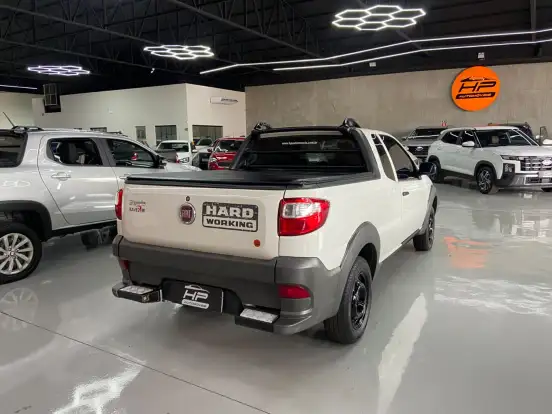 FIAT-STRADA-2018