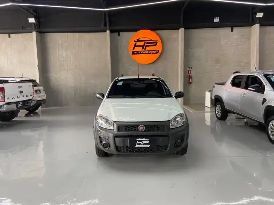 FIAT-STRADA-2018