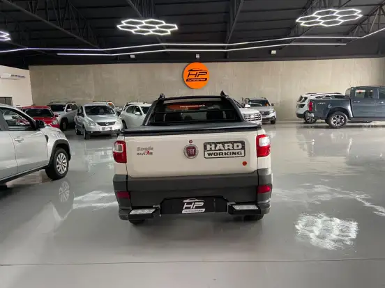 FIAT-STRADA-2018