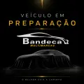 FIAT STRADA 1.4 MPI WORKING CS 8V FLEX 2P MANUAL FIAT STRADA 1.4 MPI WORKING CS 8V FLEX 2P MANUAL