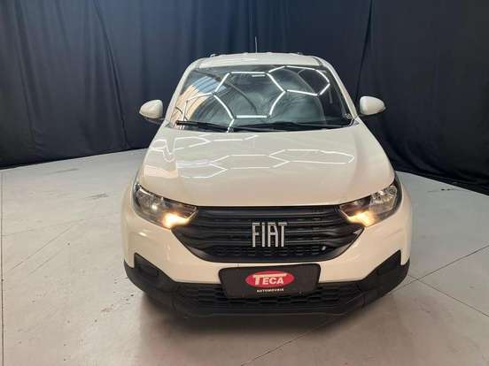 FIAT-STRADA-2023