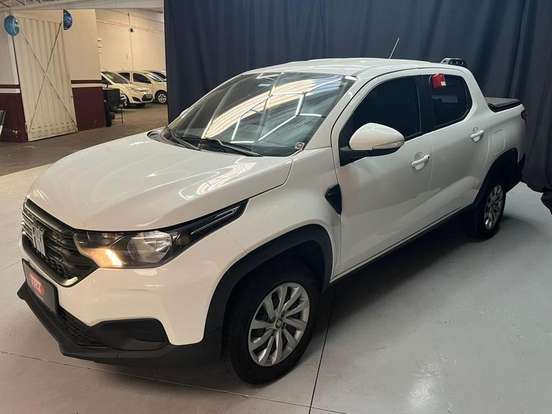 FIAT-STRADA-2023