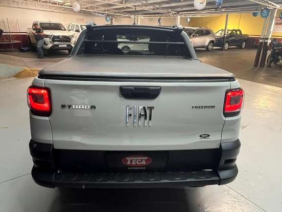 FIAT-STRADA-2023
