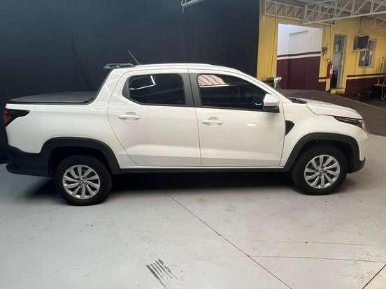 FIAT-STRADA-2023