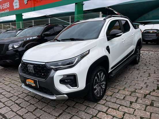 FIAT-STRADA-2025