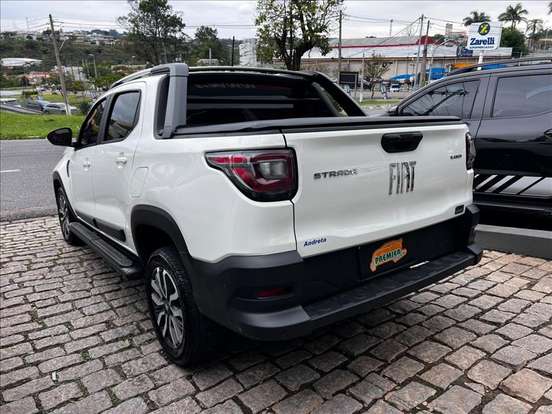 FIAT-STRADA-2025
