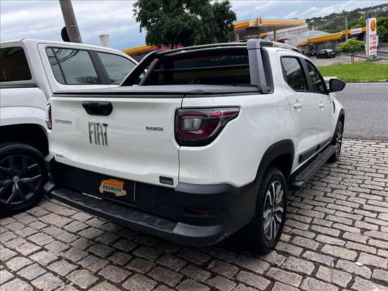 FIAT-STRADA-2025