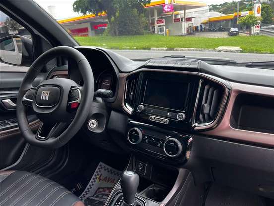 FIAT-STRADA-2025