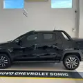 FIAT STRADA 1.0 TURBO 200 FLEX RANCH CD CVT FIAT STRADA 1.0 TURBO 200 FLEX RANCH CD CVT