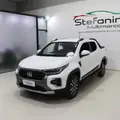 FIAT STRADA 1.0 TURBO 200 FLEX RANCH CD CVT FIAT STRADA 1.0 TURBO 200 FLEX RANCH CD CVT