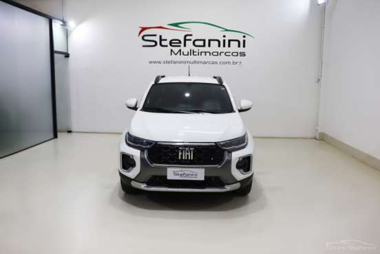 FIAT-STRADA-2023