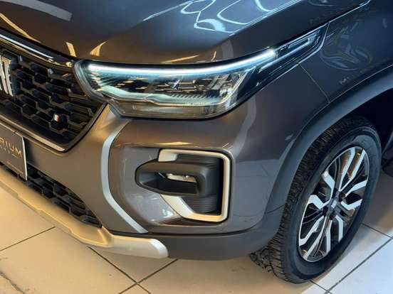 FIAT-STRADA-2025