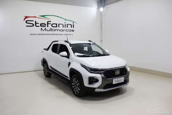 FIAT-STRADA-2023