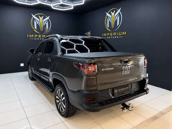 FIAT-STRADA-2025
