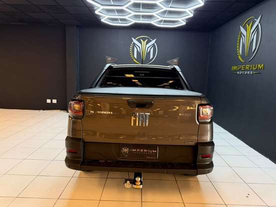 FIAT-STRADA-2025