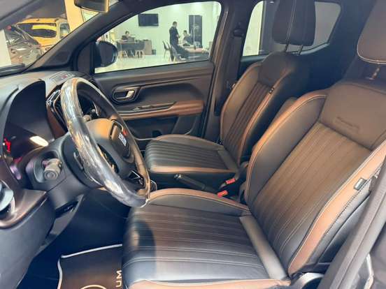 FIAT-STRADA-2025