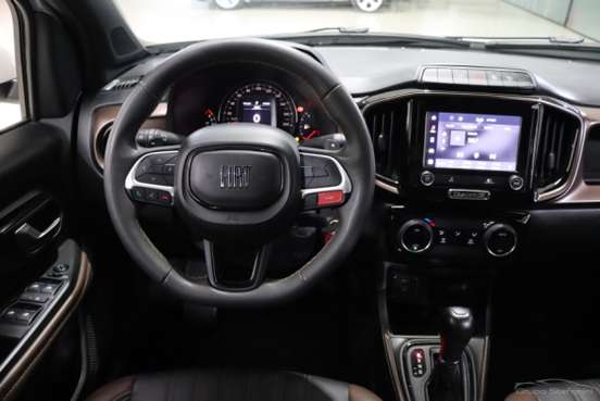 FIAT-STRADA-2023