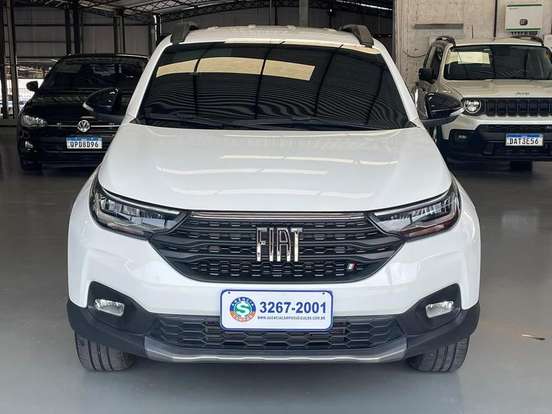 FIAT-STRADA-2025