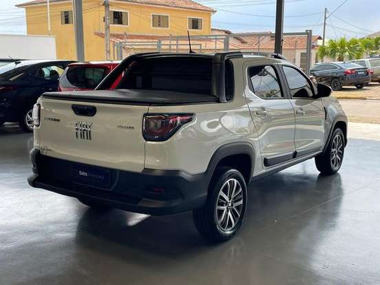 FIAT-STRADA-2025
