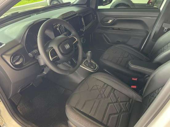 FIAT-STRADA-2025